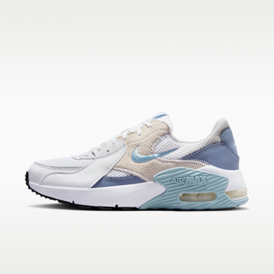 WMNS+NIKE+AIR+MAX+EXCEE.png